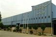 Khusestan Container Corporation (Ahvaz Carton)