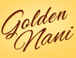Golden Nani