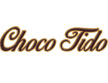 Choco Tido