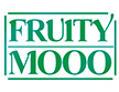 Fruity Mooo