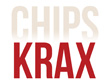 Krax Chips