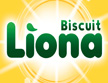Liona Biscuit